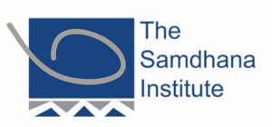 The Samdhana Institute